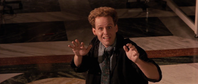 File:GB2film1999chapter07sc010.png