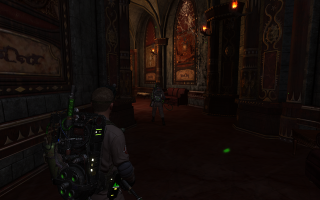 File:GBTVGRVlevelCOTLscreencap120.png