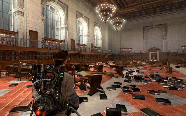 File:GBTVGRVlevelCOTLscreencap17.png