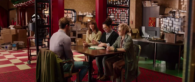 File:GhostbustersInternationalTrailer1Sc52.png