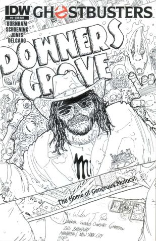 File:GhostbustersOngoingIssue9CoverRIBDownersGrove.jpg