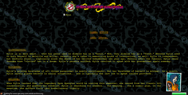 File:Kylie17.png