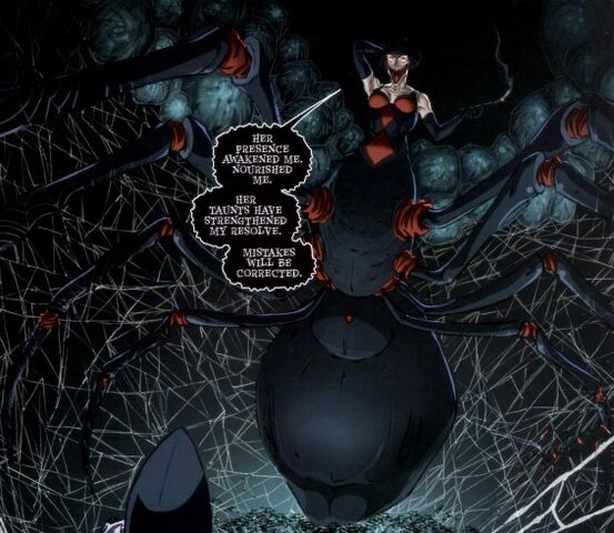 File:SpiderWitchIDW03.jpg