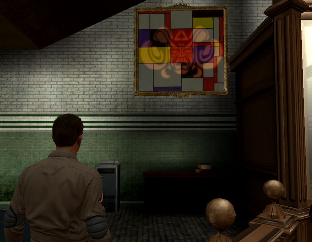 File:TheRavishingRedPrinceFH.png