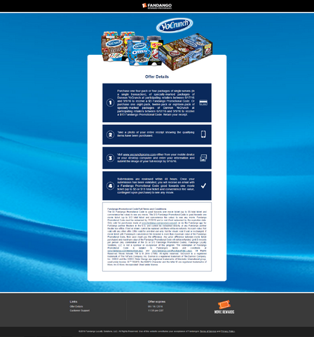 File:YoCrunchGB2016FandangoPromotionalCodeWebsiteArchive.png
