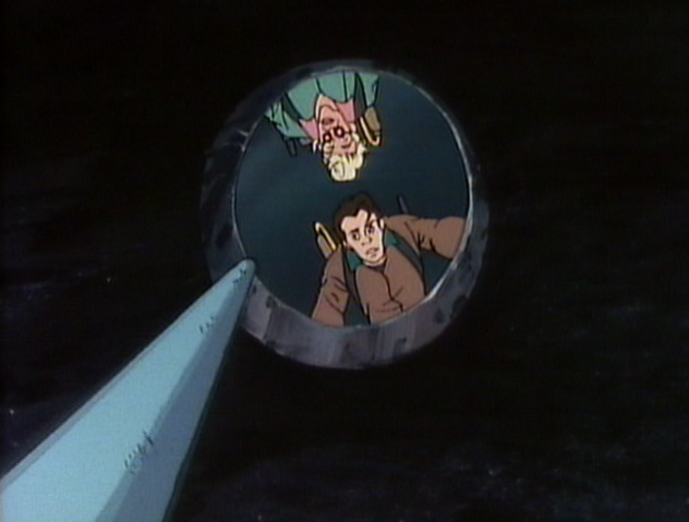 File:029-13.png