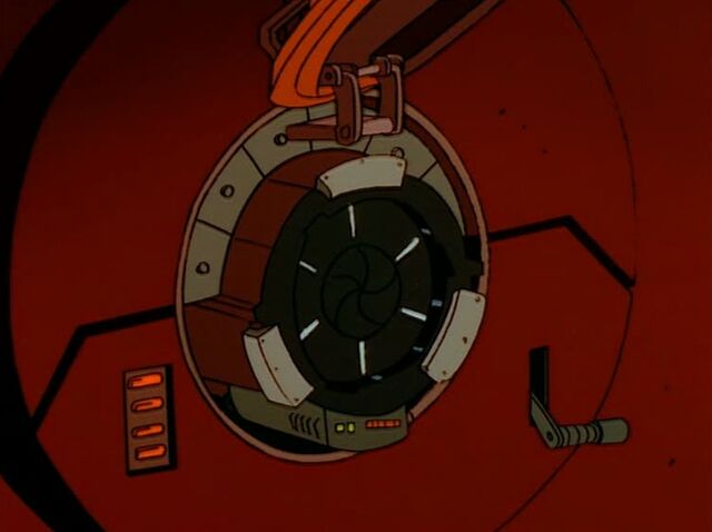 File:ContainmentUnitEGB03.jpg