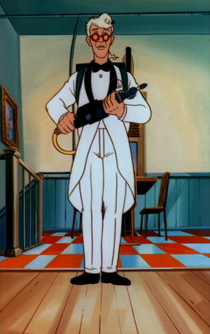File:EgoninFrightattheOperaepisodeCollage.png