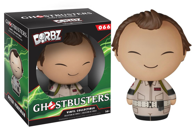 File:GBDorbzPeterByFunkoSc01.png