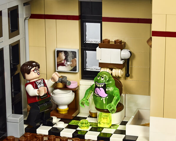 File:Lego-ghostbusters-firehouse-8.jpg