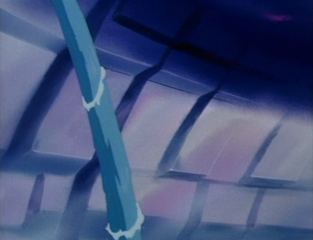 File:NewJerseyParallelogramsc16.png