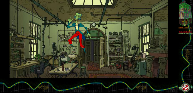 File:EGBWebsiteTheFirehouseInteractiveToursec07sc02.png