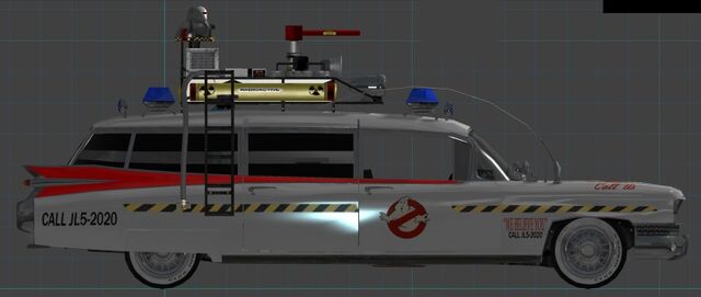 File:Ecto1bAsset02.jpg