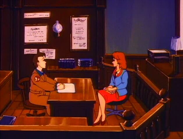 File:FirehouseAnimatedPetersOffice03.jpg