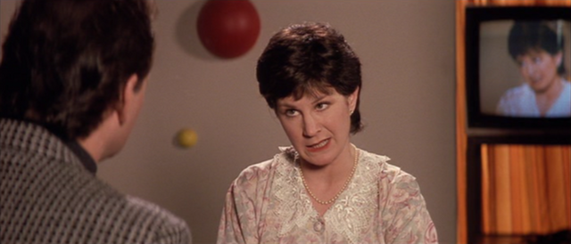 File:GB2film1999chapter02sc014.png