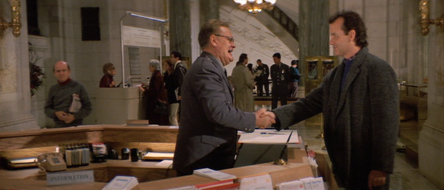 File:GB2film1999chapter13sc045.png