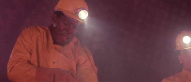 File:GB2film1999chapter18sc049.png