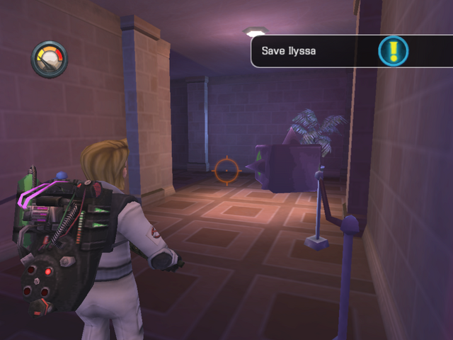 File:GBTVGSVlevelMOSHscreencap86.png