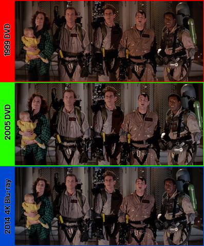File:Gb2comparing3versionssc50.png