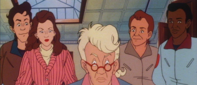 File:GhostbustersinRevengeofMurraytheMantisepisodeCollage4.png