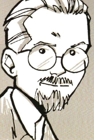 File:JimBeard.jpg