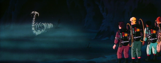 File:NetherRegionsinKnockKnockepisodeCollage3.png