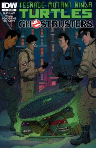 File:TMNTGhostbustersIssue1SubscriptionCover.jpg