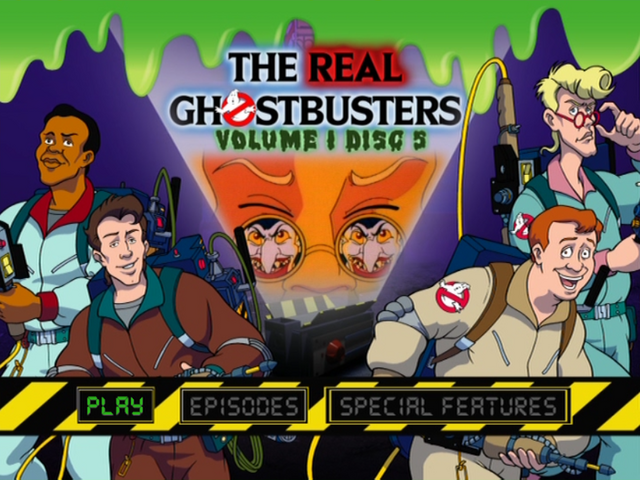 File:TheRealGhostbustersBoxsetVol1disc5menusc01.png