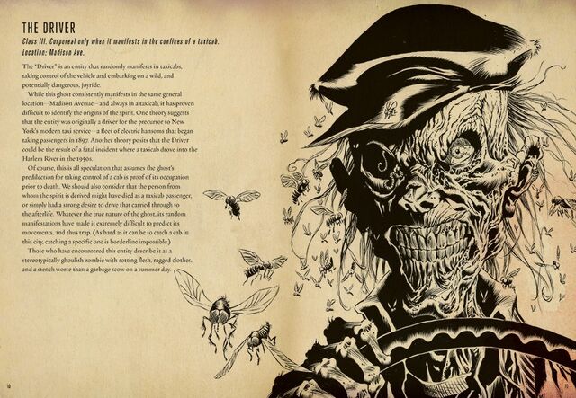 File:TobinsSpiritGuideInsightZombieTaxiDriverPage.jpg