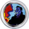 Thumbnail for version as of 12:25, August 6, 2010