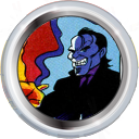 File:Badge-picture-4.png