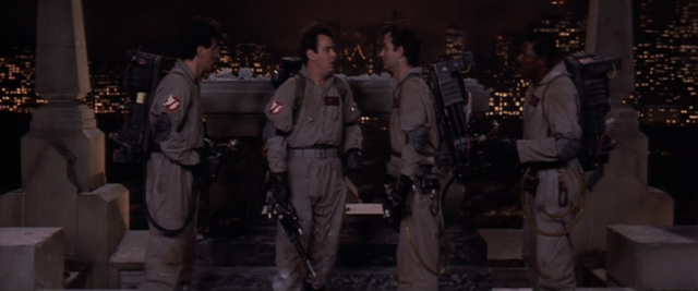 File:GB1film1999chapter26sc087.png