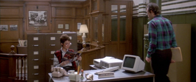 File:GB1film2005chapter08sc003.png