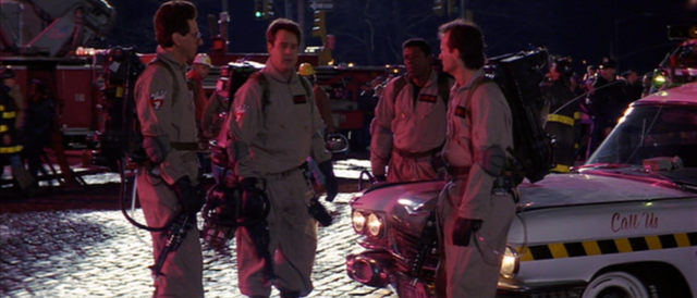 File:GB2film1999chapter22sc026.png
