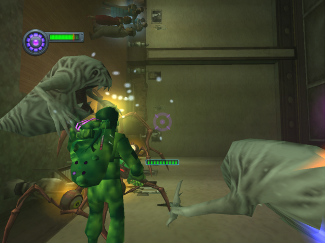 File:GBTVGSVlevelRTTSscreencap68.png