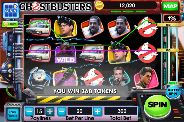 File:GB Slots Mobile06.png