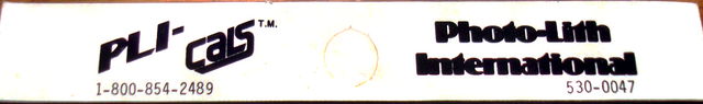 File:Ghostbusters1984StickersByPhotoLithInternationalSc01.png