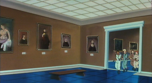 File:InsideMetroMuseumofArtinMoaningStonesepisodeCollage3.png