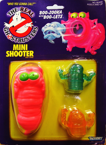File:MiniGhostsMiniShooter01.png