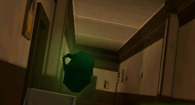 File:OnTheJobTraining6SVCinematic03.jpg
