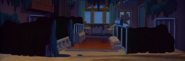 File:PeoplebustersFirehouseBunkroominFlipSideepisodeCollage.png
