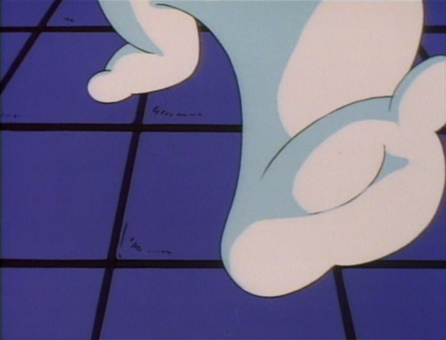File:RGBIntroSeason1sc01.png