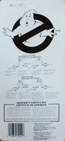File:RGBwatch1989Canadasc02.png
