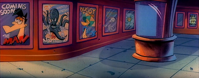 File:BijouTheatreinMovieMadnessepisodeCollage.png