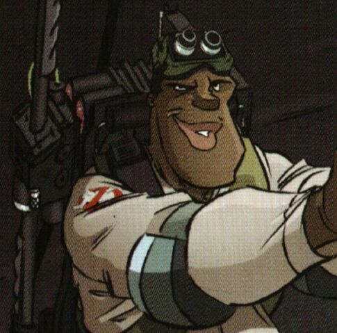 File:EctoGogglesIDW08.jpg
