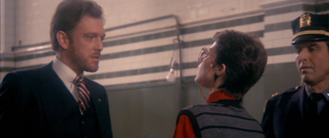 File:GB1film2005chapter21sc007.png