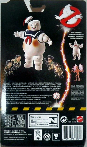 File:GB2016ClassicStayPuftByMattelSc02.png