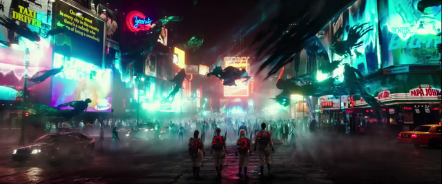 File:GB2016 Int 2 Trailer10.png