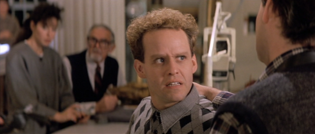 File:GB2film1999chapter16sc016.png