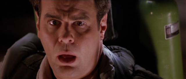 File:GB2film1999chapter27sc041.png